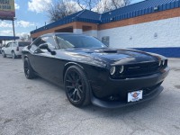 Image for 2015 Dodge Challenger R/t Scat Pack ID: 7235037