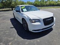 Image for 2018 Chrysler 300 Touring ID: 7346645