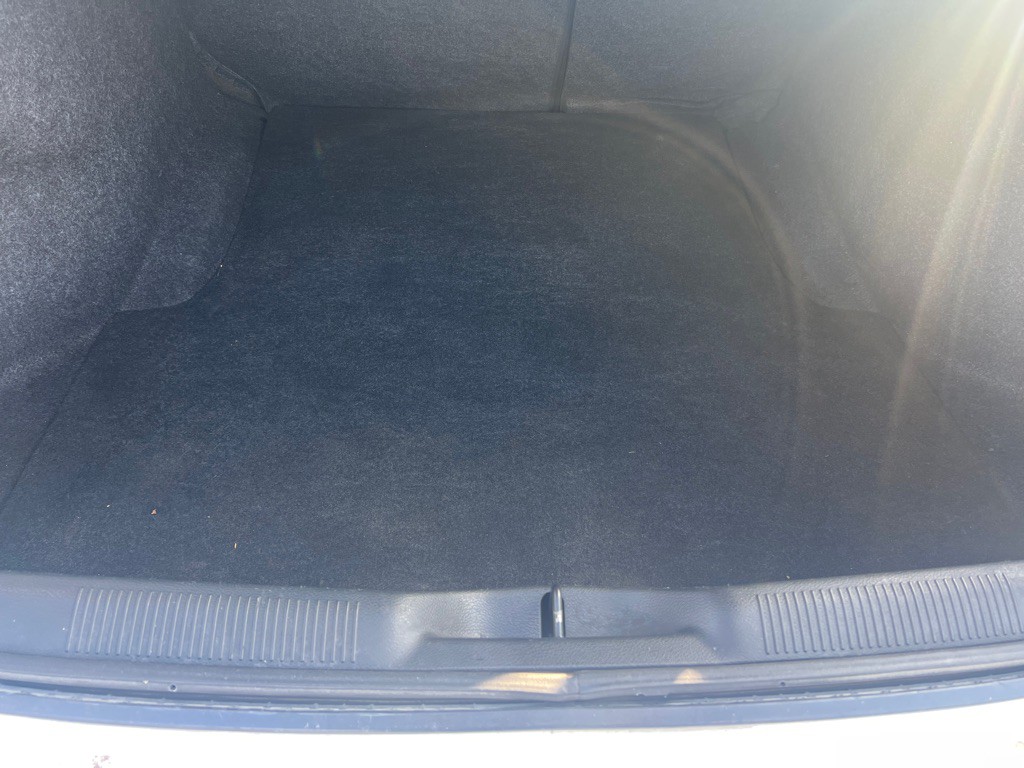 2014 Dodge Charger Image 8