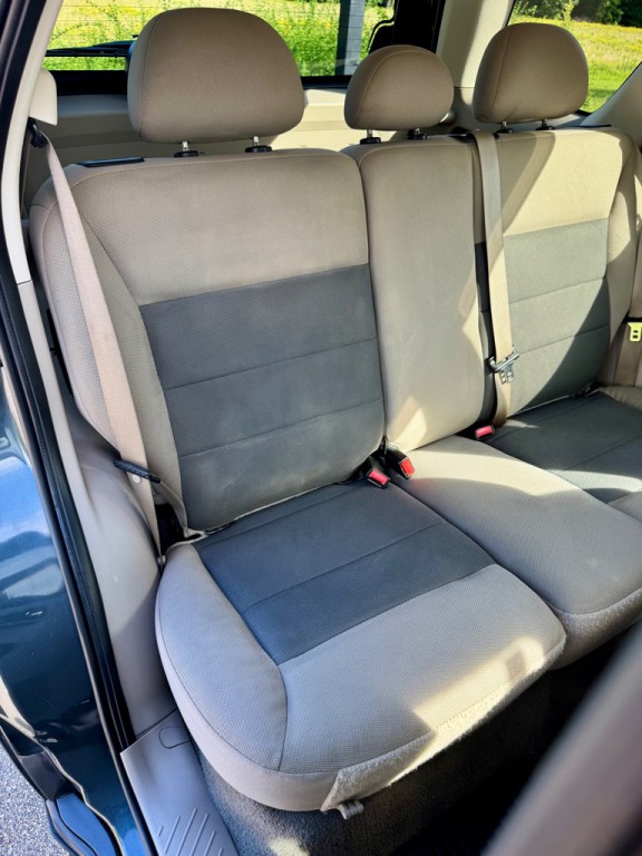 2008 Ford Escape Image 23