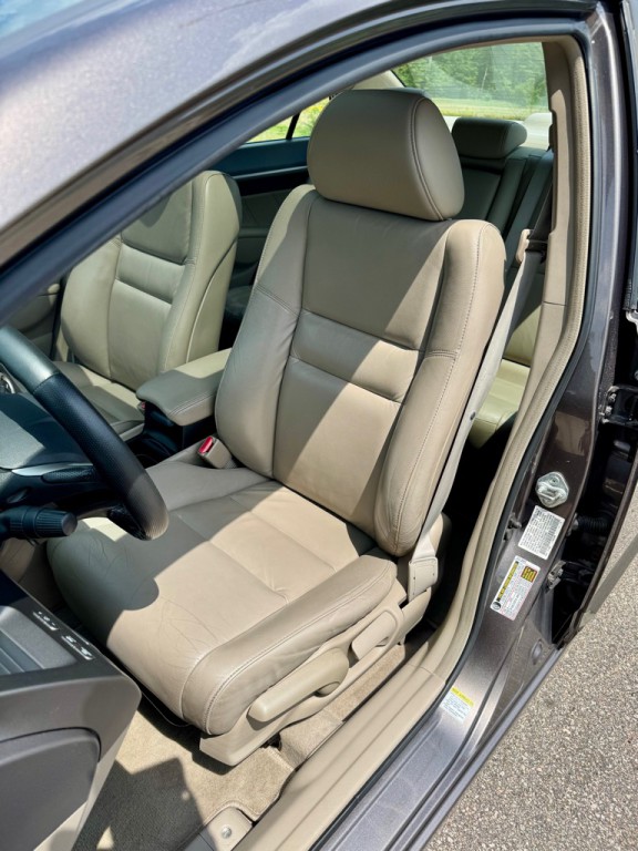 2010 Honda Civic Image 10