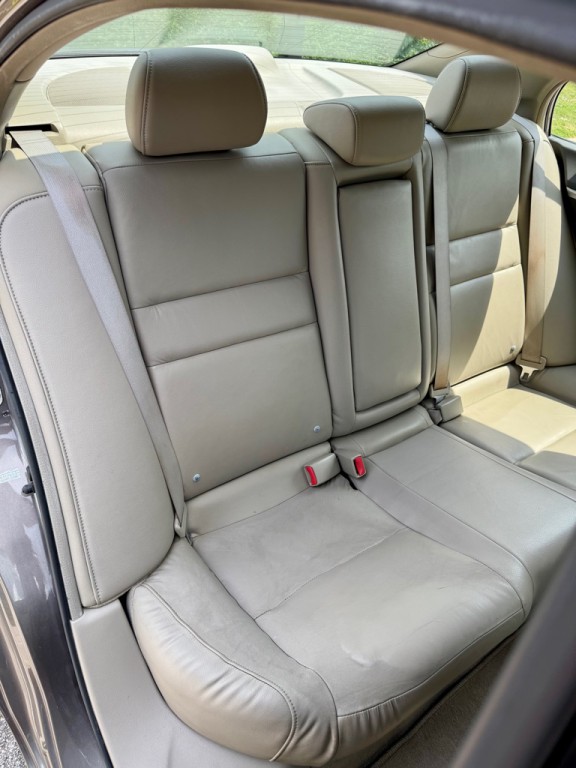 2010 Honda Civic Image 22