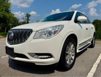 Image for 2014 Buick Enclave  ID: 6637088