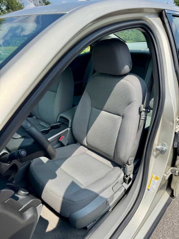2013 Chevrolet Malibu Image 10