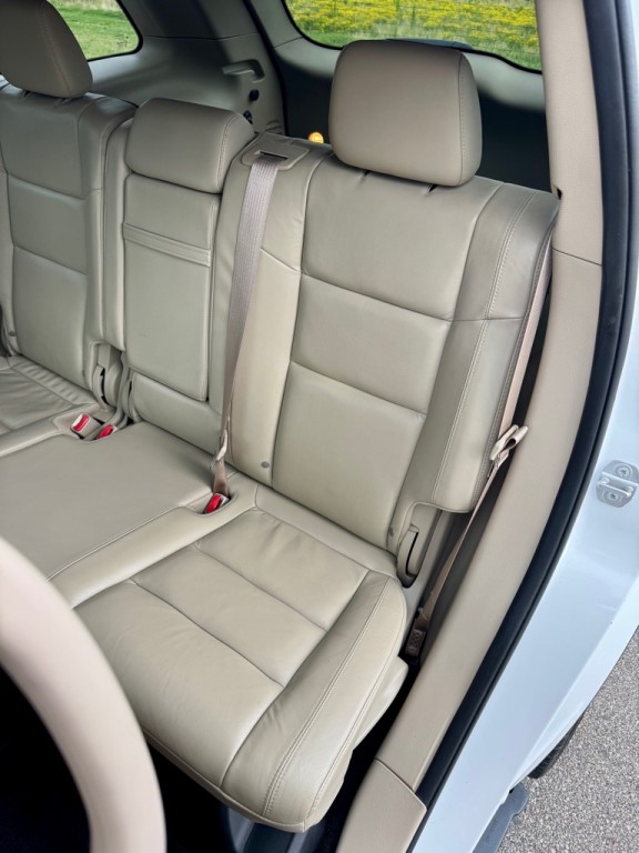 2017 Jeep Grand Cherokee Image 15