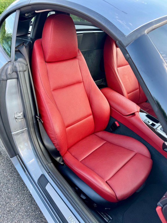 2009 BMW Z4 Image 15