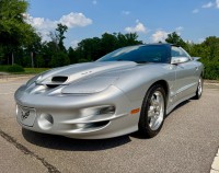 Image for 2002 Pontiac Firebird Formula ID: 6665210