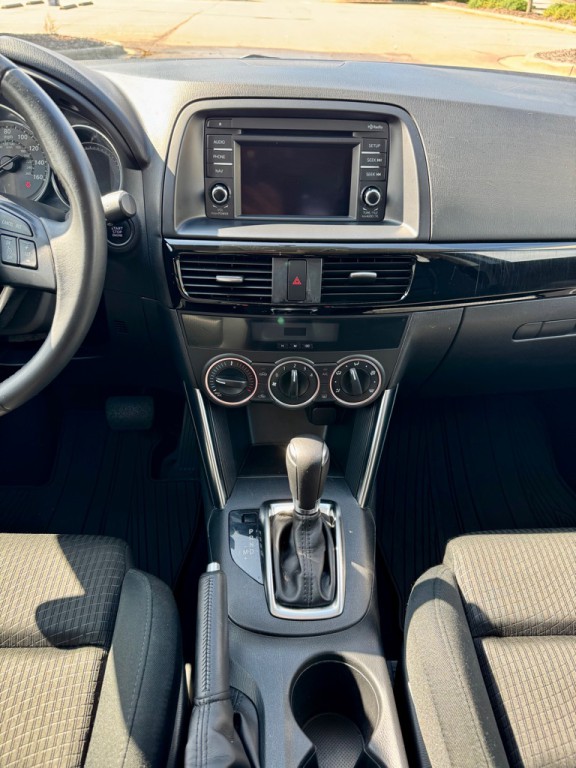 2014 Mazda CX-5 Image 20