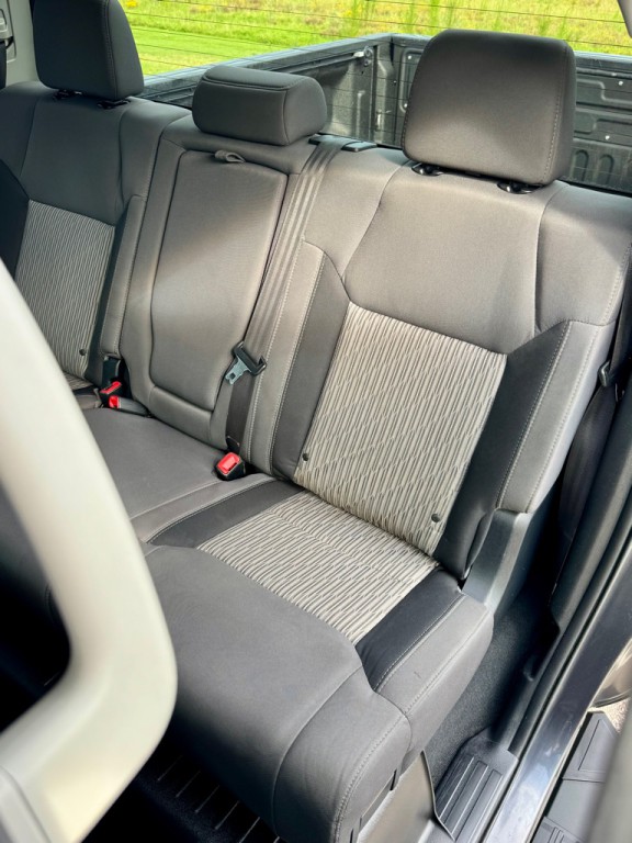 2016 Toyota Tundra Image 15