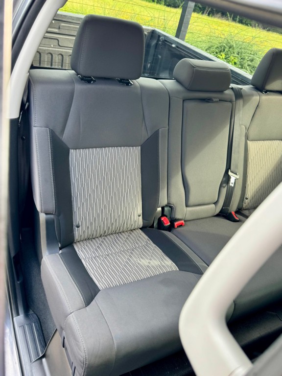 2016 Toyota Tundra Image 23