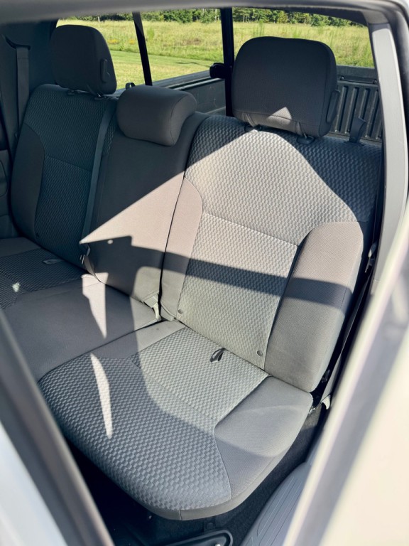 2013 Toyota Tacoma Image 15
