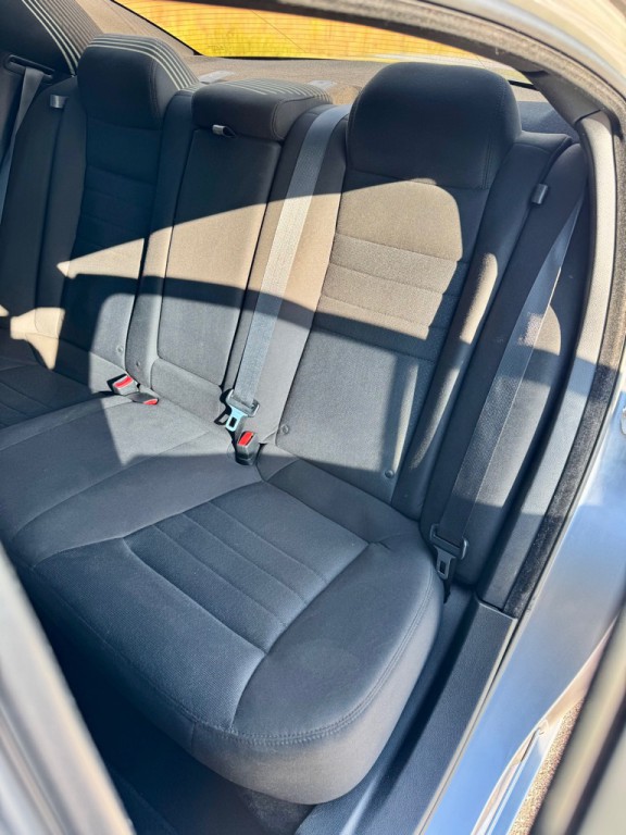 2014 Dodge Charger Image 14