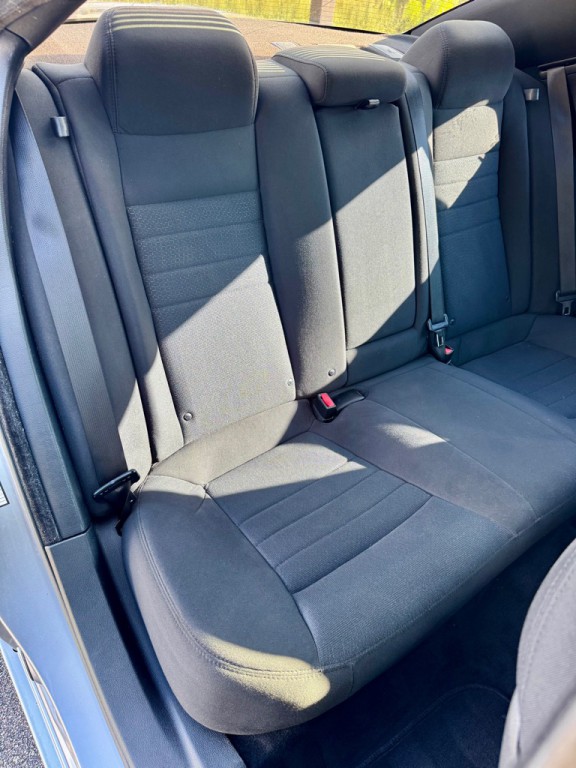 2014 Dodge Charger Image 22