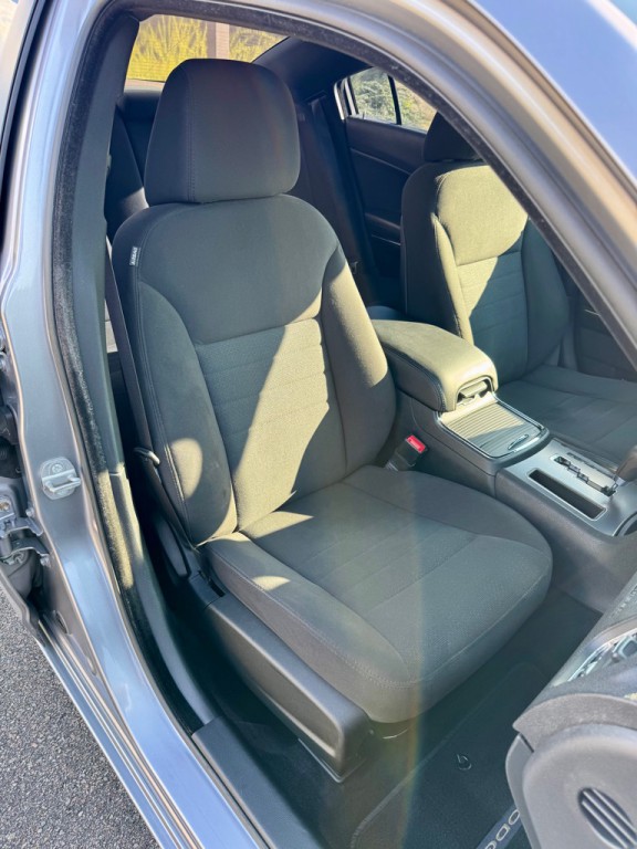 2014 Dodge Charger Image 26