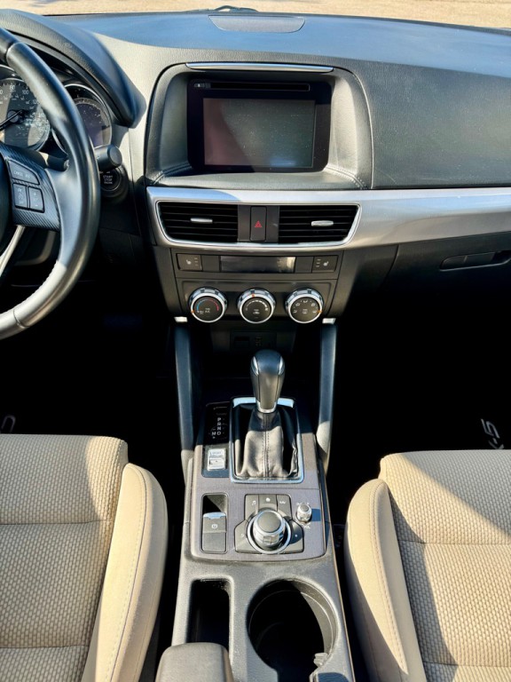 2016 Mazda CX-5 Image 20