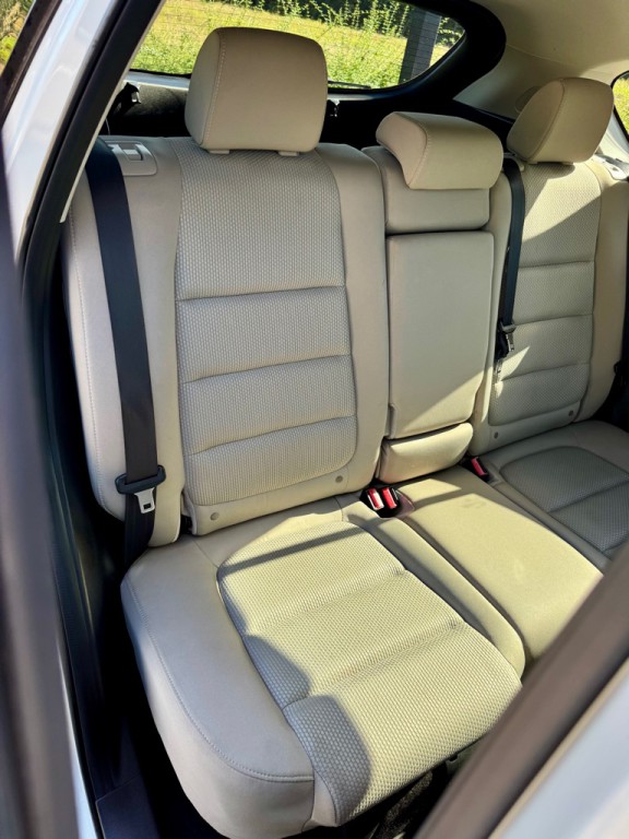 2016 Mazda CX-5 Image 23