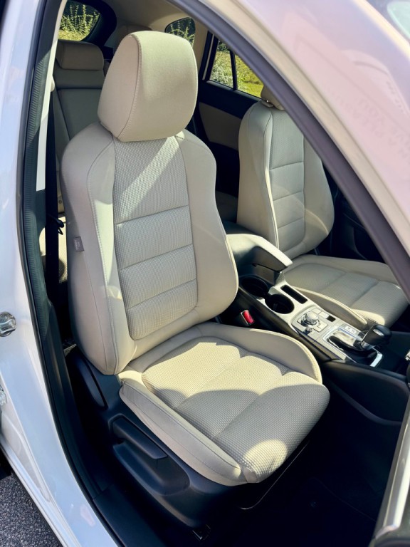 2016 Mazda CX-5 Image 27
