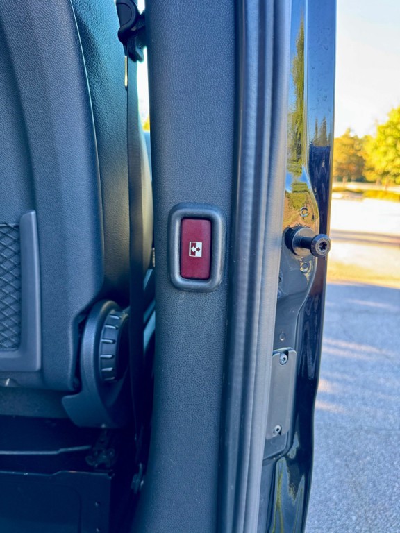 2020 Mercedes-Benz Sprinter Image 22
