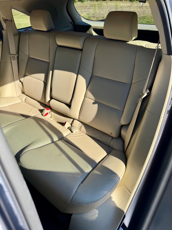 2014 Acura RDX Image 15