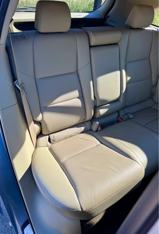 2014 Acura RDX Image 23