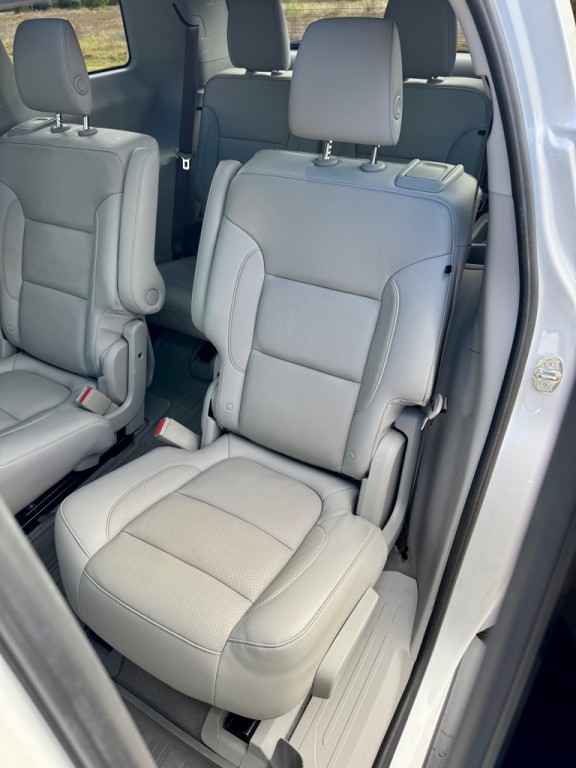 2019 GMC Acadia Image 15