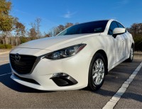 Image for 2014 Mazda Mazda3 Grand Touring ID: 6959295