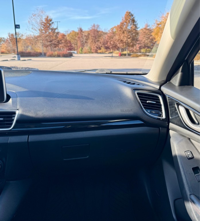 2014 Mazda Mazda3 Image 20