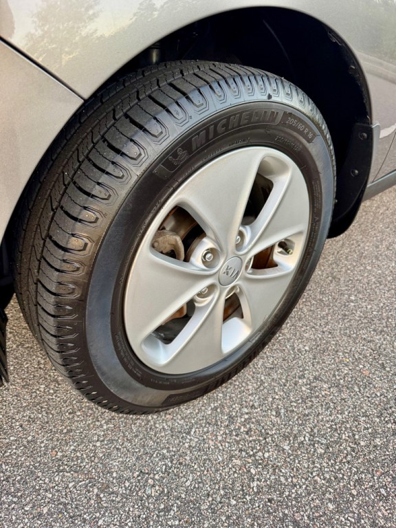 2016 Kia Soul Image 9