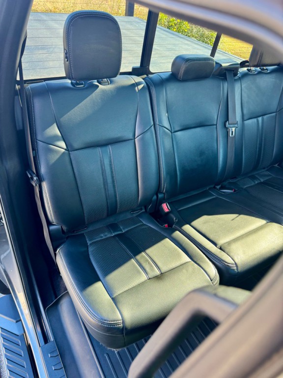 2017 Ford F-150 Image 23