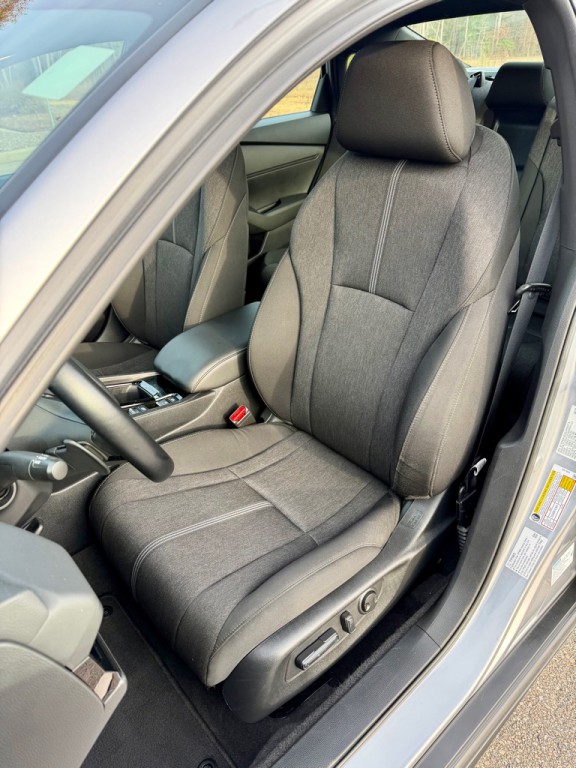 2023 Honda Accord Image 10