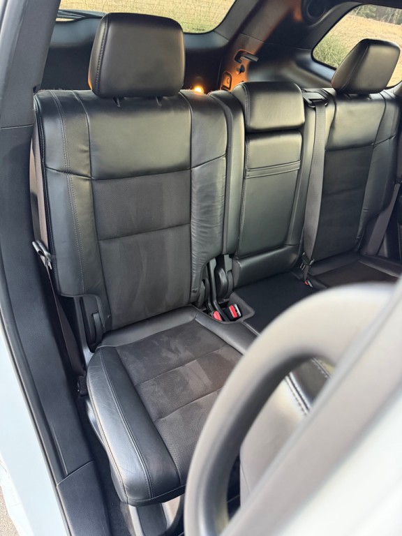 2019 Jeep Grand Cherokee Image 23