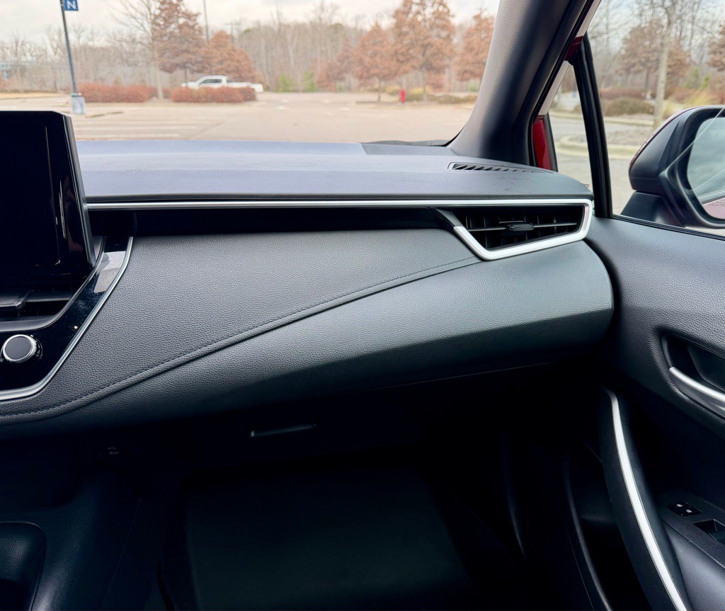 2023 Toyota Corolla Image 20