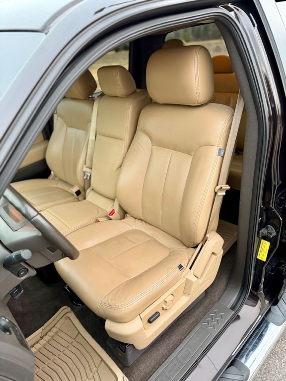 2013 Ford F-150 Image 11