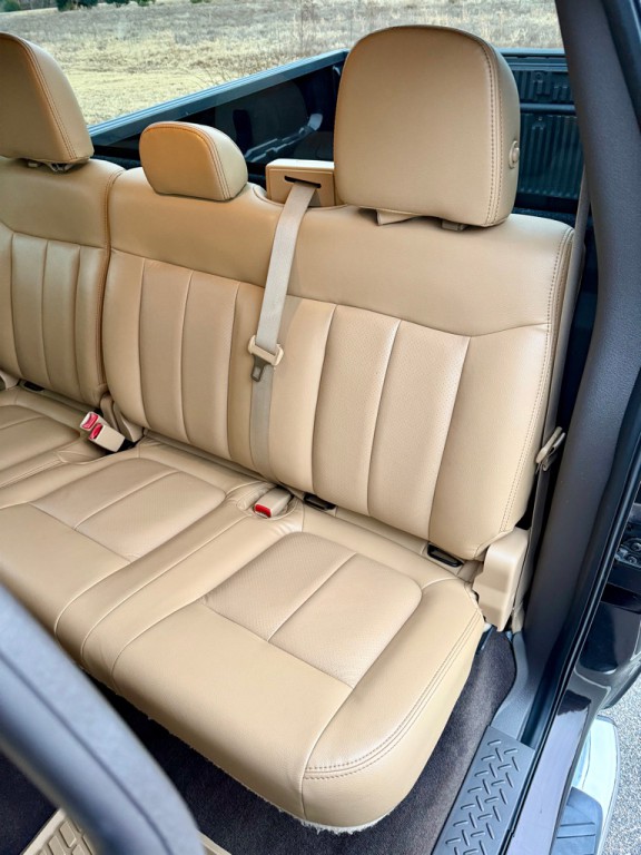 2013 Ford F-150 Image 15