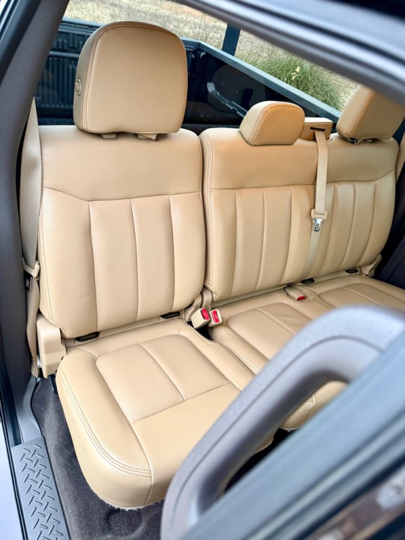 2013 Ford F-150 Image 23