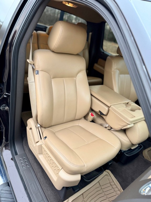 2013 Ford F-150 Image 27