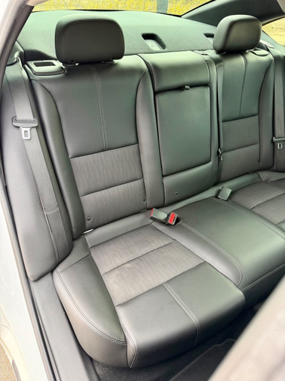 2017 Chevrolet Impala Image 22