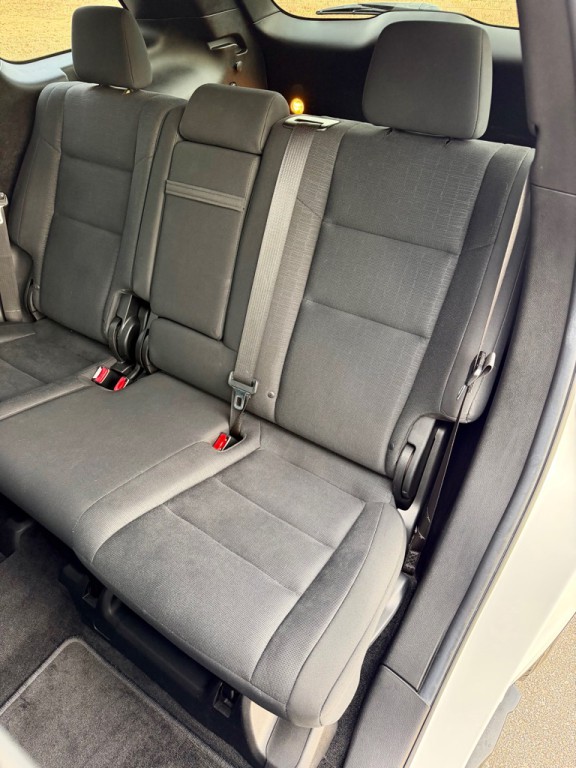 2014 Jeep Grand Cherokee Image 14