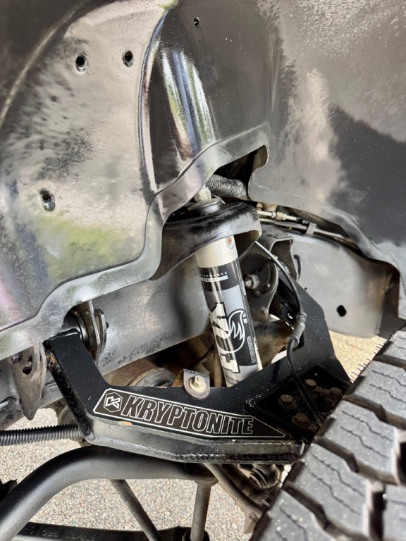 2004 GMC Sierra Image 10