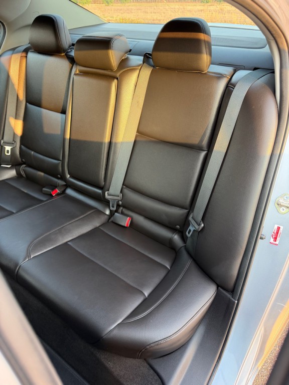 2016 Acura TL Image 13