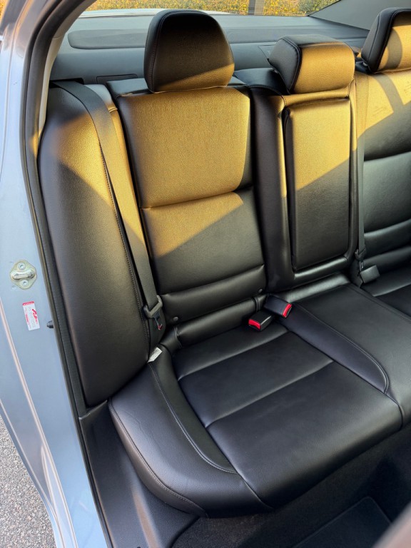 2016 Acura TL Image 18