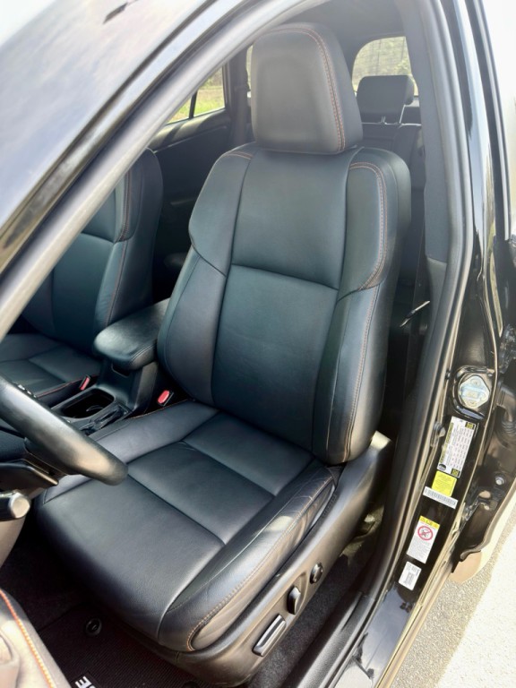 2017 Toyota Rav4 Image 12