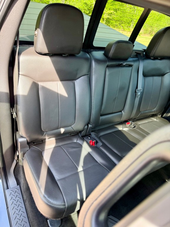 2014 Ford F-150 Image 23