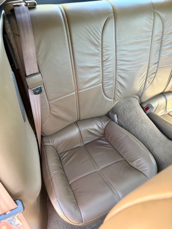 1995 Chevrolet Camaro Image 17