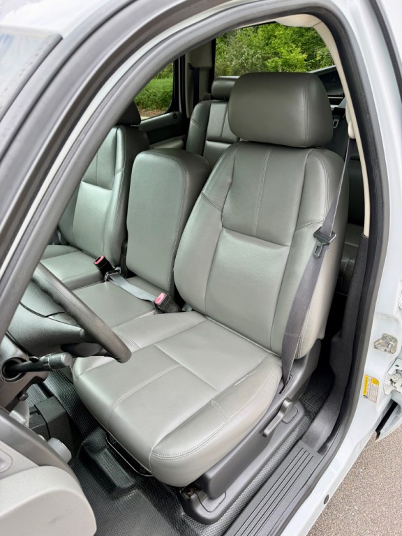 2013 GMC Sierra Image 11