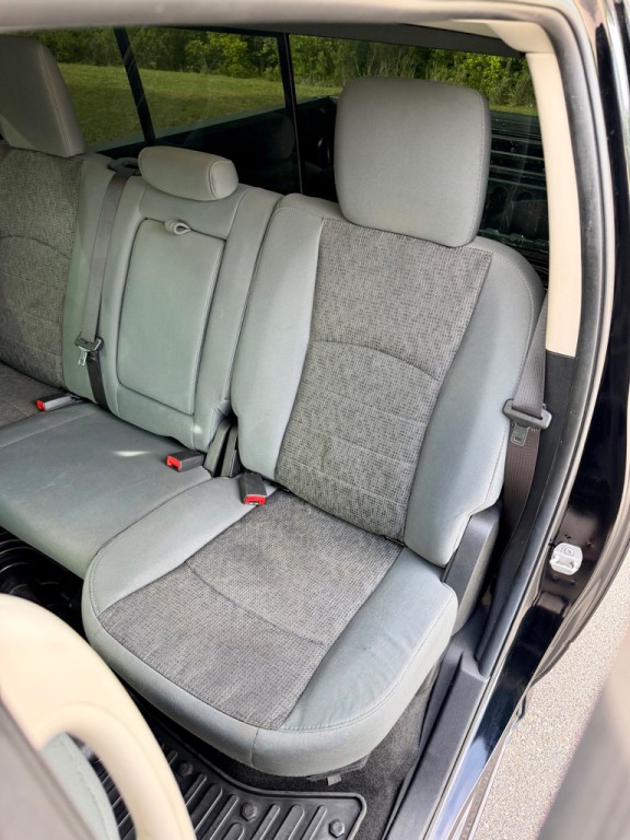 2014 RAM 1500 Image 15