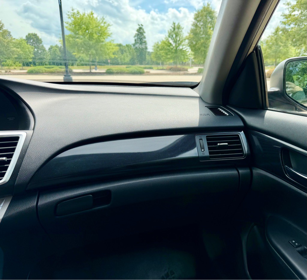 2013 Honda Accord Image 18