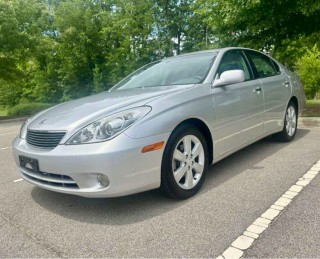 Image for 2005 Lexus ES 330 ID: 7495929