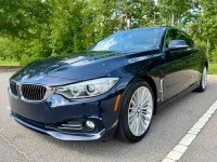 Image for 2014 BMW 4 Series 428i ID: 7540243