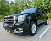 Image for 2018 GMC Yukon 1500 SLT ID: 7574830